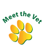 Walkabout Vet - Meet the Vet