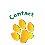 Walkabout Vet - Contact